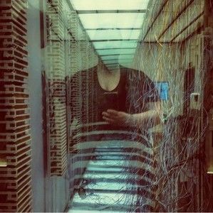 Meet your Posher, Jess